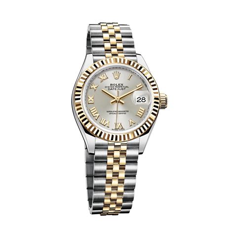 new ladies rolex oyster perpetual